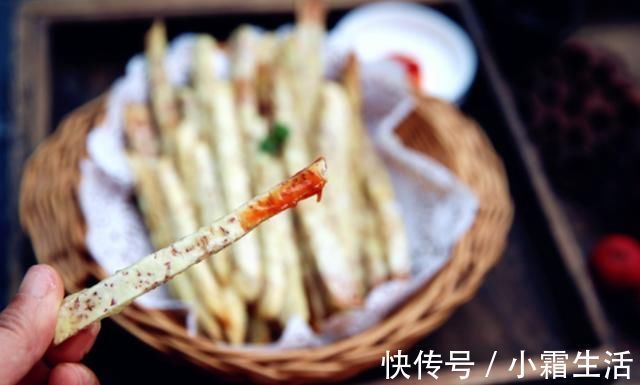 生理期|女孩第一次“生理期”,若晚于这个限定年龄,未来多半是大长腿