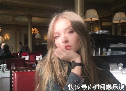 多喝水|想要“减肥”,首先转成易瘦体质,这4个方法不妨试试,很管用!