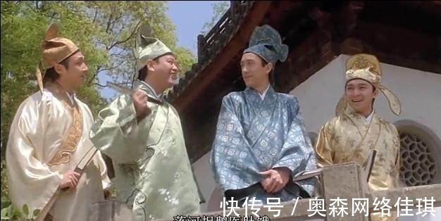 李调元#老艄公上联:鼻孔子,眼珠子,珠子高于孔子,秀才下联,堪称经典