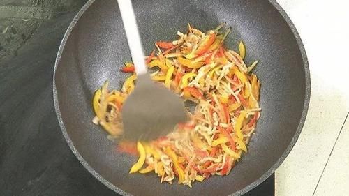 脾胃|脾胃不好百病生!“长生药”来帮忙,健脾和胃、益气养血