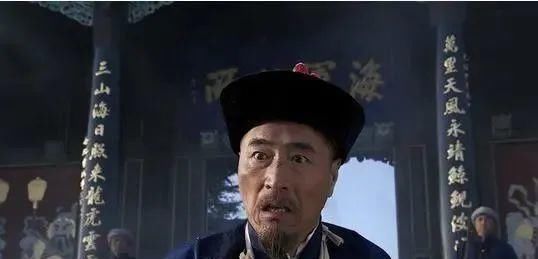 陈玉成|丁汝昌能投降，陈玉成能劝降，为何石达开主动投降却被杀？