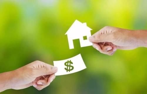 调控|未来5年,100万房子和100万存款哪个更值钱内行人一句话说透了