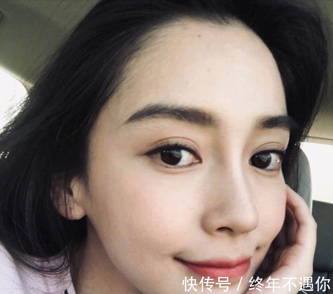 镇魂|央视官宣朱一龙、白宇终于再合作!两人《镇魂》第二次合作引发瞩目!