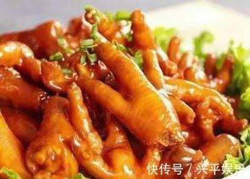 好吃到爆的几道家常菜，做法简单又好吃，下酒菜也是蛮不错的