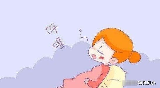 小刘|预产期到了宝宝却没动静?别不舍得花钱去医院,孩子最重要