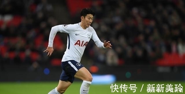 卡塔尔世界杯|孙继海的足球相对论:年轻人成了“富二代”,中国足球出路在青训