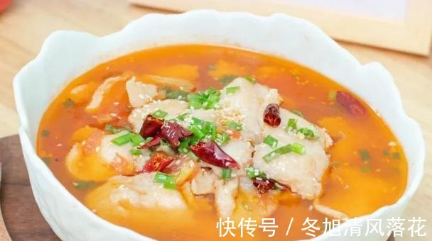 腐竹|适合秋天吃的8道菜，营养防秋燥，好吃又不贵，赶紧收藏起来！