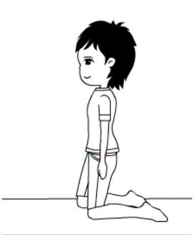 脾胃|天气越冷身体越不通,一补就上火,上热下寒的人,在家就能做