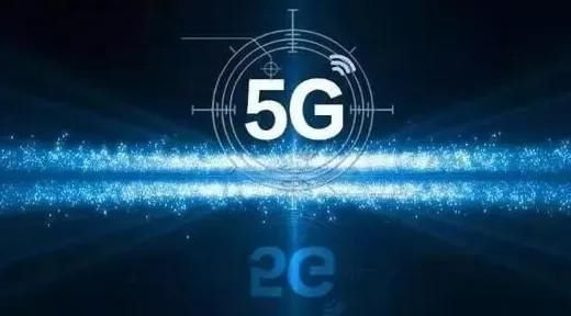专利费|华为5G正式盈利,美巨头支付99亿专利费,这20家美企也逃不了