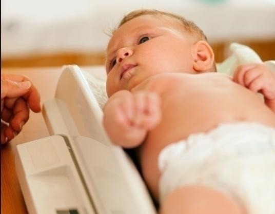 宝宝|宝宝出生时“几斤几两”,竟代表孩子双商高低真相其实是这样