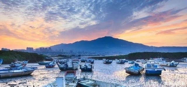 《人生海海》麦家认清生活真相,依然要活成自己的英雄