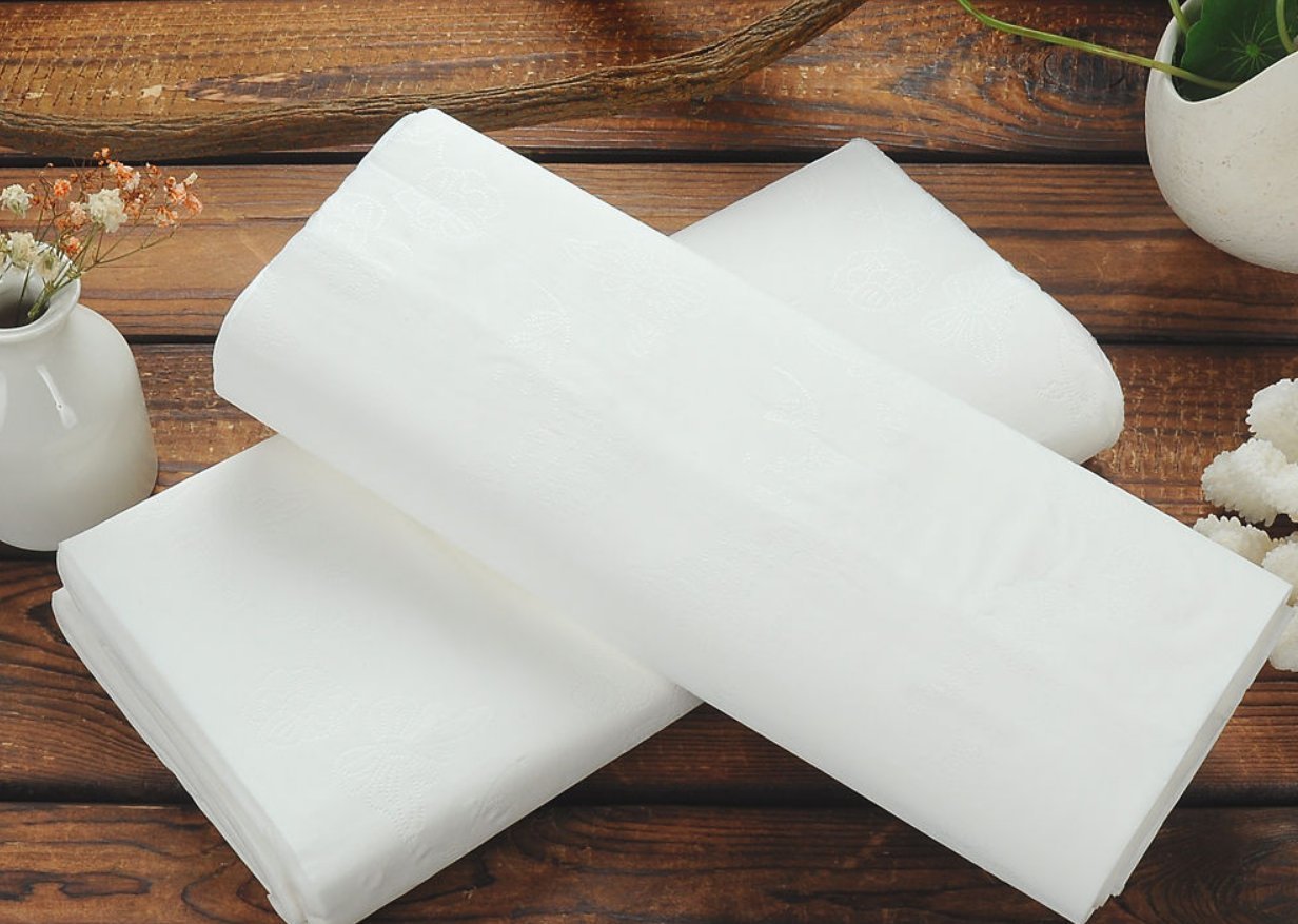 宝宝|孕妈临产要生娃，必备10样物品带去医院，早准备齐全就能少受罪