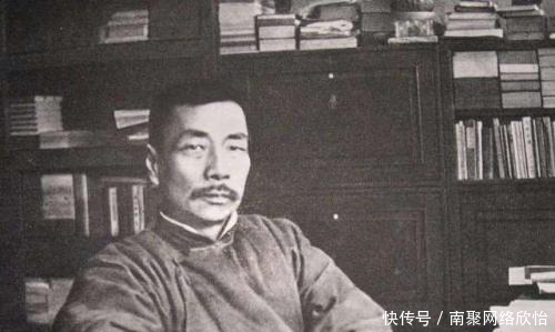 她是鲁迅原配，一生无爱无后，待情敌如姐妹，死前仅有一愿未实现