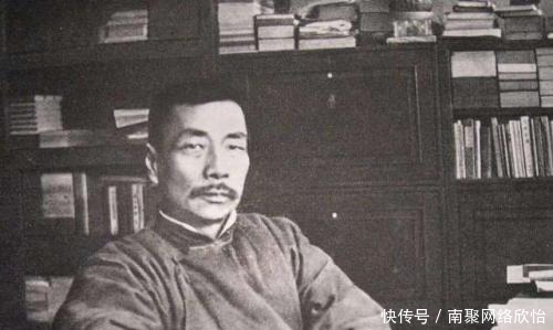 她是鲁迅原配,一生无爱无后,待情敌如姐妹,死前仅有一愿未实现