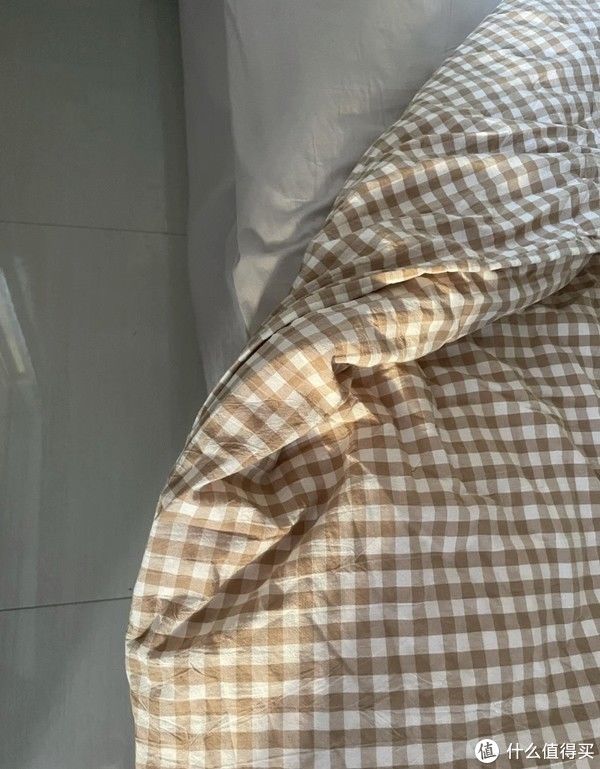 家居品|这9样家居品,满足了我对“美好生活”的所有想象,越用越上瘾