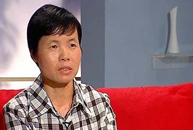 魏永康|13岁考上大学,后来却被中科院劝退,母亲:我恨不得他死了才好