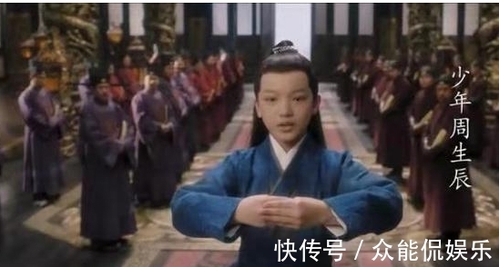 欲语$《周生如故》:时宜的3个“撩汉”小心机,直接戳中周生辰的软肋