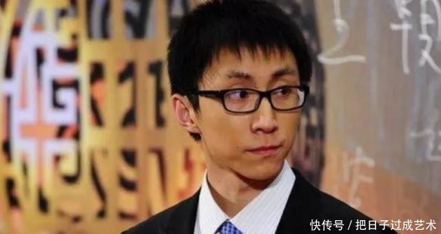 中国数学奇才刘路23岁解决数学界难题，破格成为我国最年轻教授！