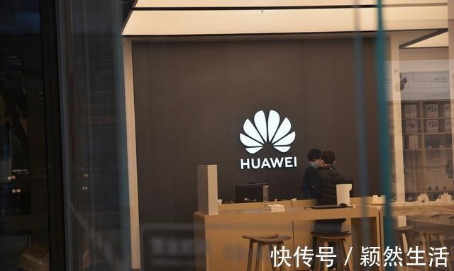苹果|谷歌前总裁的担心没有错!苹果接连拿下25家公司,库克开始着急了