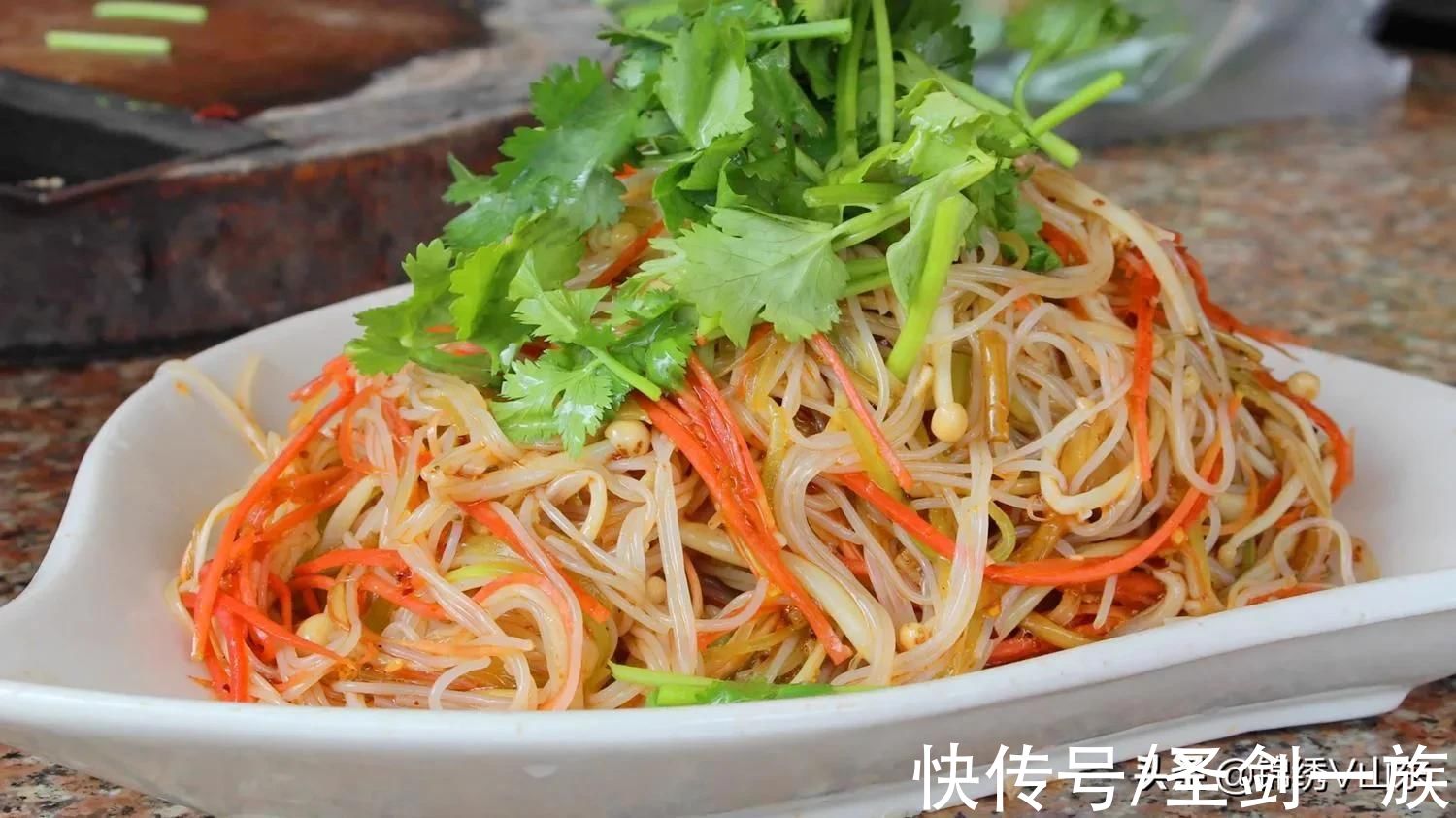 12道很适合秋冬的下饭菜，做法一看就会，食材不贵，能多吃两碗饭