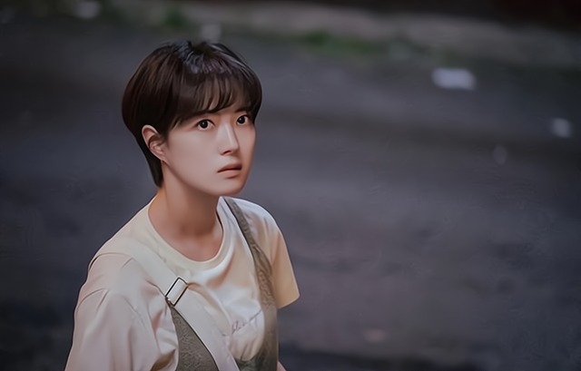 妈妈|“我儿不吊丧,晦气”岳母去世,婆婆阻止儿子被踹出门等死吧你