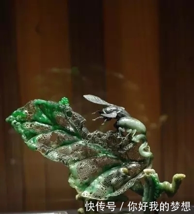 故宫地下室里的收藏-,一生都无缘得见的珍品!