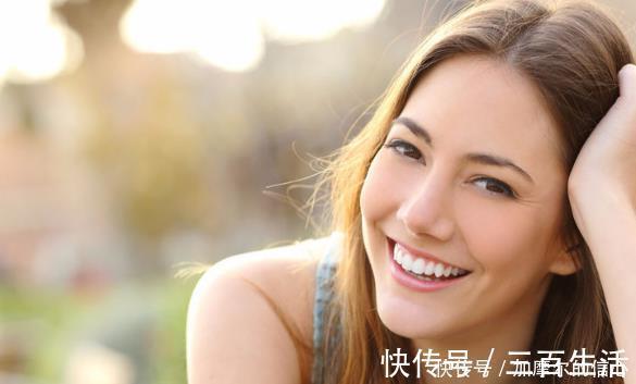 樱桃汁|5种女人不易“长寿”,第3点多数女性都有,希望你1个不占