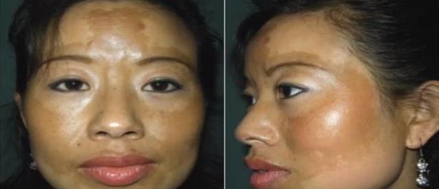 秋冬季","m":"44b64a3dd46173645a960827db48fa9a36105b2a","nlabel":"stat_3048962826:zm.news.so.com:6YWS6YaS6Zye5pWj6IS46L6557qi,pageType_zmt,glevel_3","ntag":"tfashion;sfashion_时尚;kfashion_1:搭配;kfashion_1:口红;cfashion_P:时