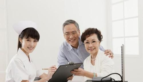 病理|6种不影响寿命的肾病，肾友可以安全活到老