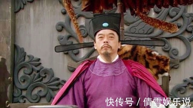 水浒!水浒中杨志丢了10万贯生辰纲,换算成现在的货币,相当于多少钱?