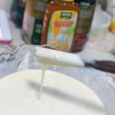 茄盒|炸藕盒&amp;茄盒下饭界大哥大！看一眼就被馋哭