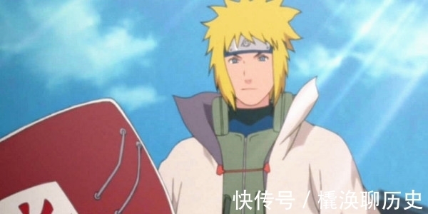 火影|火影:如此珍贵的“火影帽”,他却不老实带头上,而是腰间挎着!