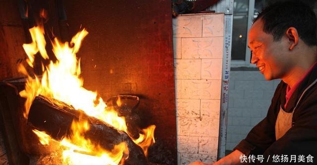 腊肉不能直接炒,提前做这3步,肥肉晶莹剔透,瘦肉越嚼越香