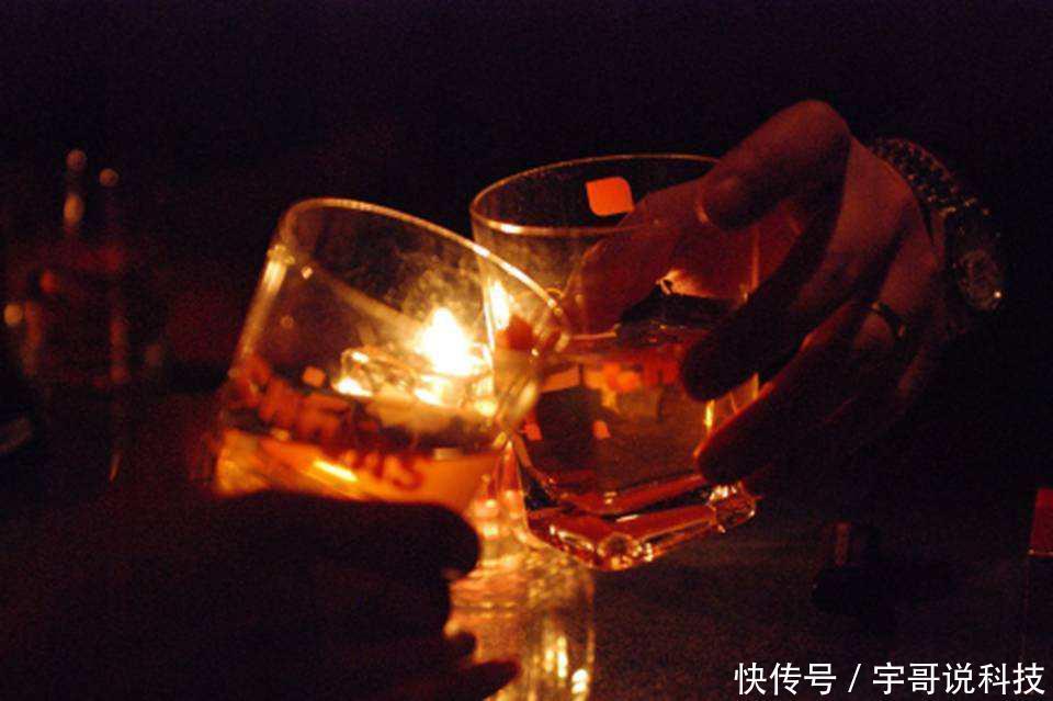 发现|史上最全测试!从头到脚自测老年痴呆,你会发现原来自己病得不轻