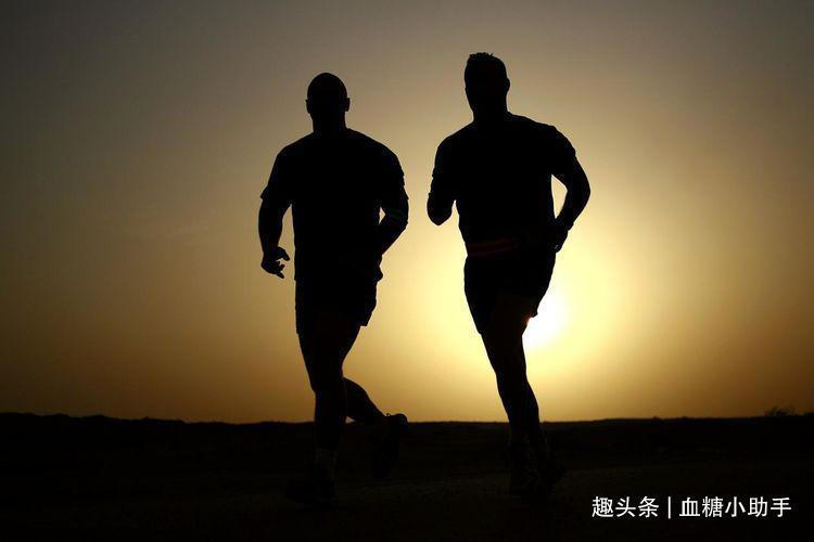 阿尔茨海默氏|老年痴呆测试6道问题若能全对，恭喜你离痴呆还很远，敢试试