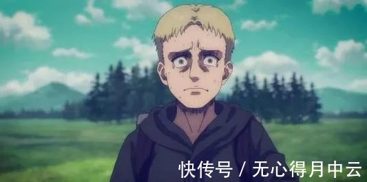 最终季|进击的巨人故事线全分析,别再说看不懂最终季了(一)