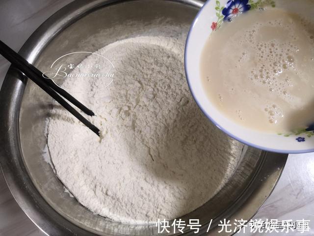 夏季|夏季做包子馅，我就服这俩“货”，便宜，好消化胃里舒服，老香了