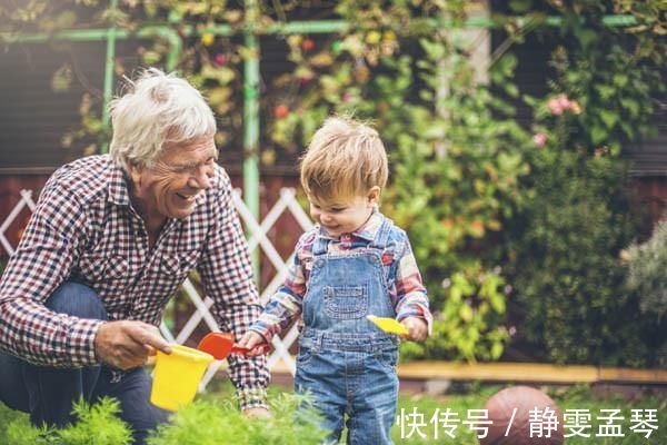 教育|长大后不孝顺的孩子，从小有三个征兆，多半与父母的教育方式有关