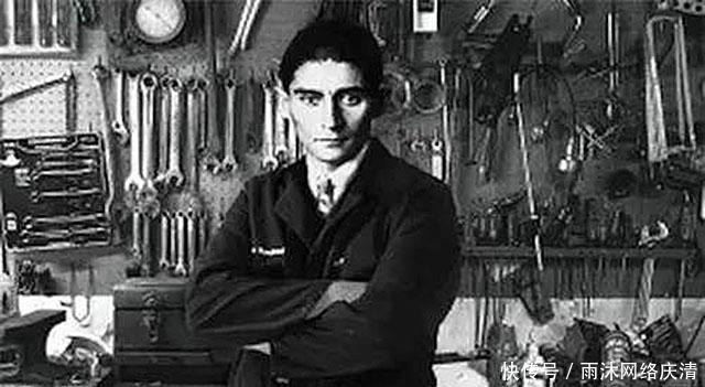 高晓松:男生如果连卡夫卡的书都没看过,是没办法追上女生的