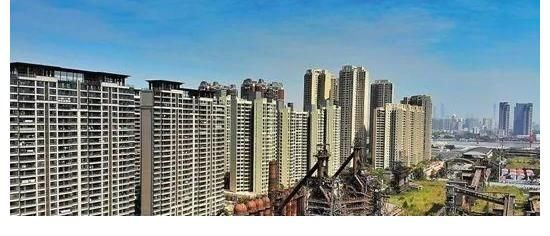 保利|一亿诚意金，千人排队等，在这位海王面前，吴亦凡就是个弟弟
