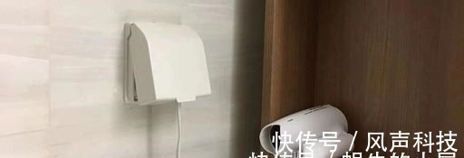 木门|新房装修完不等于结束,内行人最怕你检查的11个细节!别被坑了!