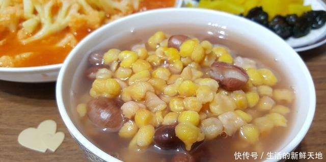 外省|在东北才能吃到的“5大主食”,外省几乎见不到,想吃还得跑东北