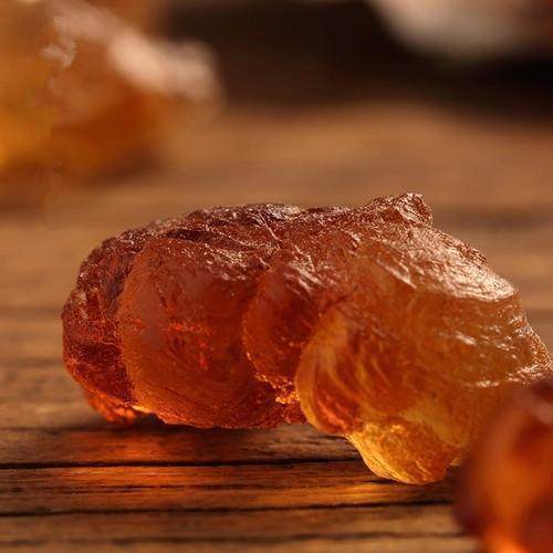 排毒养颜|过了40岁没女人味多吃这些不起眼的东西,补充雌激素,更年轻