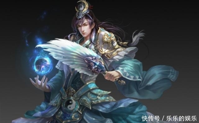 有趣|书荒的朋友还在求书?四本剧情有趣的小说大推荐,让您远离书荒!