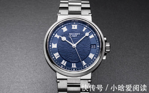 钛合金|北京宝玑手表