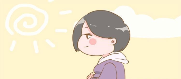 回家吃饭|别因为怀孕就轻易辞工作,只要注意这4点,宝宝平安还不影响挣钱