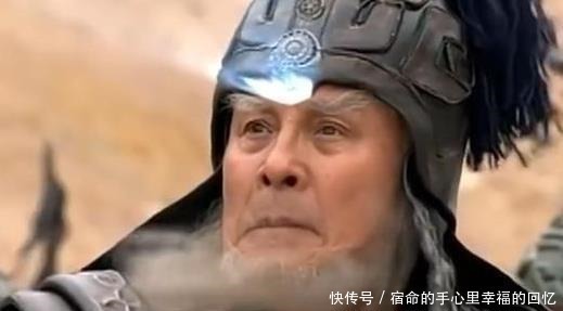 天尊|封神演义姜子牙封365位正神,但只有一位被封为天尊!是何人!