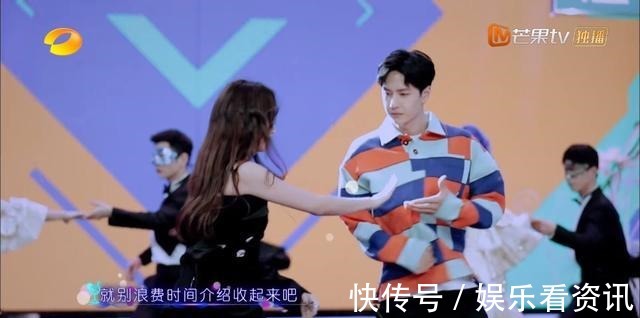 裝睡|王一博演牙醫(yī)暴露五官比例，說是整容也毫不為過