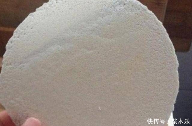 90后被公认为最差的零食,我打赌10个榴莲,你至少吃2个