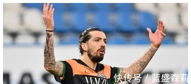 維羅納|意甲博洛尼亞vs佛羅倫薩,斯佩齊亞vs薩索洛,威尼斯vs維!